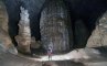 Son Doong Cave,  6  39