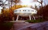 Space Ship House ,  3  11