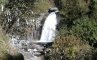 водопад Корбу, фото №2