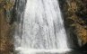 водопад Корбу, фото №4