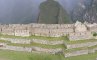 Панорама Мачу-Пикчу, фото №5 из 11