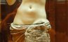 статуя Родогуны-дочери парфянского царя Митродата II, фото №11 из 11