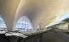 новый облик аэропорта Кувейта, фото №5 из 12