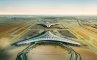 новый облик аэропорта Кувейта, фото №11 из 12