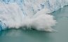 Ледник Перито-Морено, фото №6 из 22