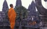 Ангкор-Ват, фото №6 из 28
