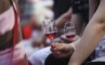 Фестиваль вина в Бордо «Bordeaux Fete le Vin», фото №8 из 23
