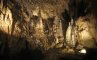 Пещера Ан-сюр-Лес, фото №5