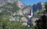 Водопад Йосемити, фото №6