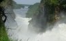 Водопад Кабарега, фото №2