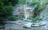 Пшадские водопады, фото №4 из 13