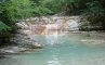 Пшадские водопады, фото №7 из 13