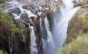 Водопад Эпупа, фото №7