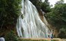 Водопад Эль-Лимон, фото №7