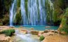 Водопад Эль-Лимон, фото №9