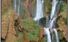 Водопад Узуд, фото №2