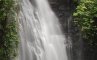Водопады Тинаго, фото №11 из 15